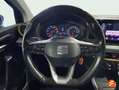 SEAT Arona 1.0 TSI S&S Style DSG7 110 Bleu - thumbnail 10