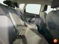 SEAT Arona 1.0 TSI S&S Style DSG7 110 Bleu - thumbnail 14