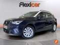 SEAT Arona 1.0 TSI S&S Style DSG7 110 Bleu - thumbnail 4
