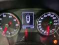 SEAT Arona 1.0 TSI S&S Style DSG7 110 Bleu - thumbnail 12