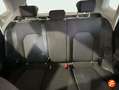 SEAT Arona 1.0 TSI S&S Style DSG7 110 Bleu - thumbnail 16
