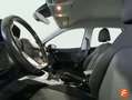 SEAT Arona 1.0 TSI S&S Style DSG7 110 Bleu - thumbnail 13