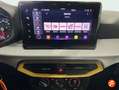 SEAT Arona 1.0 TSI S&S Style DSG7 110 Bleu - thumbnail 9