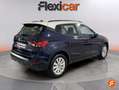 SEAT Arona 1.0 TSI S&S Style DSG7 110 Bleu - thumbnail 8
