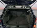 SEAT Arona 1.0 TSI S&S Style DSG7 110 Bleu - thumbnail 20