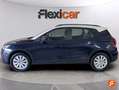 SEAT Arona 1.0 TSI S&S Style DSG7 110 Bleu - thumbnail 3