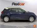 SEAT Arona 1.0 TSI S&S Style DSG7 110 Bleu - thumbnail 5
