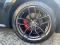 Dodge Charger Hellcat 6.2 V8 Widebody MY23 Last Call Zwart - thumbnail 10