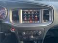 Dodge Charger Hellcat 6.2 V8 Widebody MY23 Last Call Zwart - thumbnail 24