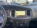 Dodge Charger Hellcat 6.2 V8 Widebody MY23 Last Call Zwart - thumbnail 23