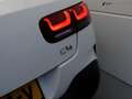 Citroen C4 Cactus 1.2 PureTech Business Sport (APPLE CARPLAY,LED VER Blanco - thumbnail 11