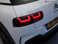 Citroen C4 Cactus 1.2 PureTech Business Sport (APPLE CARPLAY,LED VER Blanco - thumbnail 6