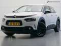Citroen C4 Cactus 1.2 PureTech Business Sport (APPLE CARPLAY,LED VER Blanco - thumbnail 1
