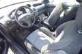 Peugeot 206 CC 1+SR+WR+KLIMA+SITZHEIZUNG+BC+ Zwart - thumbnail 6