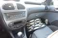 Peugeot 206 CC 1+SR+WR+KLIMA+SITZHEIZUNG+BC+ Zwart - thumbnail 8