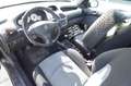 Peugeot 206 CC 1+SR+WR+KLIMA+SITZHEIZUNG+BC+ Zwart - thumbnail 7