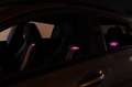Mercedes-Benz CLA 200 AMG Line & OrangeArt Edition -  Rarität + Traumzustand Grau - thumbnail 16