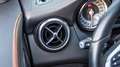 Mercedes-Benz CLA 200 AMG Line & OrangeArt Edition -  Rarität + Traumzustand Grau - thumbnail 13