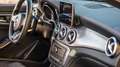 Mercedes-Benz CLA 200 AMG Line & OrangeArt Edition -  Rarität + Traumzustand Grau - thumbnail 9