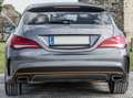 Mercedes-Benz CLA 200 AMG Line & OrangeArt Edition -  Rarität + Traumzustand Grau - thumbnail 4