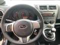 Subaru Trezia Trezia 1.3i L Trend 6mt Nero - thumbnail 7