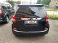 Subaru Trezia Trezia 1.3i L Trend 6mt Nero - thumbnail 3