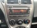 Subaru Trezia Trezia 1.3i L Trend 6mt Nero - thumbnail 6