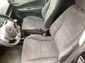 Subaru Trezia Trezia 1.3i L Trend 6mt Nero - thumbnail 8