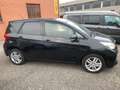 Subaru Trezia Trezia 1.3i L Trend 6mt Nero - thumbnail 2