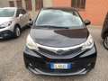 Subaru Trezia Trezia 1.3i L Trend 6mt Nero - thumbnail 1