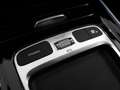 Mercedes-Benz GLB 200 AMG NIGHT Premium Plus | Panoramadak | Trekhaak | Zilver - thumbnail 27