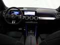 Mercedes-Benz GLB 200 AMG NIGHT Premium Plus | Panoramadak | Trekhaak | Zilver - thumbnail 8