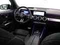 Mercedes-Benz GLB 200 AMG NIGHT Premium Plus | Panoramadak | Trekhaak | Zilver - thumbnail 9