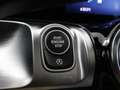 Mercedes-Benz GLB 200 AMG NIGHT Premium Plus | Panoramadak | Trekhaak | Zilver - thumbnail 33