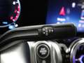Mercedes-Benz GLB 200 AMG NIGHT Premium Plus | Panoramadak | Trekhaak | Zilver - thumbnail 28