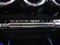 Mercedes-Benz GLB 200 AMG NIGHT Premium Plus | Panoramadak | Trekhaak | Zilver - thumbnail 26