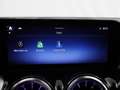 Mercedes-Benz GLB 200 AMG NIGHT Premium Plus | Panoramadak | Trekhaak | Zilver - thumbnail 18