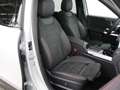 Mercedes-Benz GLB 200 AMG NIGHT Premium Plus | Panoramadak | Trekhaak | Zilver - thumbnail 10