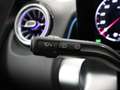 Mercedes-Benz GLB 200 AMG NIGHT Premium Plus | Panoramadak | Trekhaak | Zilver - thumbnail 35