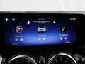Mercedes-Benz GLB 200 AMG NIGHT Premium Plus | Panoramadak | Trekhaak | Zilver - thumbnail 25