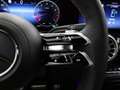 Mercedes-Benz GLB 200 AMG NIGHT Premium Plus | Panoramadak | Trekhaak | Zilver - thumbnail 31