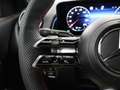 Mercedes-Benz GLB 200 AMG NIGHT Premium Plus | Panoramadak | Trekhaak | Zilver - thumbnail 34
