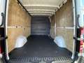 Mercedes-Benz Sprinter 313 CDI//LANG//KLIMA//2.Hand//AHK//TOP Weiß - thumbnail 13