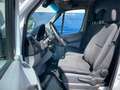 Mercedes-Benz Sprinter 313 CDI//LANG//KLIMA//2.Hand//AHK//TOP Weiß - thumbnail 9