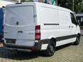 Mercedes-Benz Sprinter 313 CDI//LANG//KLIMA//2.Hand//AHK//TOP Weiß - thumbnail 4