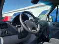 Mercedes-Benz Sprinter 313 CDI//LANG//KLIMA//2.Hand//AHK//TOP Weiß - thumbnail 11