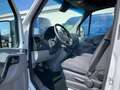 Mercedes-Benz Sprinter 313 CDI//LANG//KLIMA//2.Hand//AHK//TOP Weiß - thumbnail 12