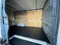 Mercedes-Benz Sprinter 313 CDI//LANG//KLIMA//2.Hand//AHK//TOP Weiß - thumbnail 16