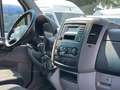 Mercedes-Benz Sprinter 313 CDI//LANG//KLIMA//2.Hand//AHK//TOP Weiß - thumbnail 6