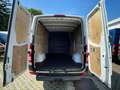 Mercedes-Benz Sprinter 313 CDI//LANG//KLIMA//2.Hand//AHK//TOP Weiß - thumbnail 17